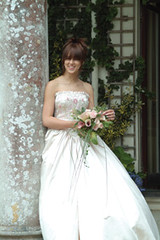 Wedding Flowers Coventry - Nuleaf Florists <a style="margin-left:10px; font-size:0.8em;" href="http://www.flickr.com/photos/111130169@N03/11310249873/" target="_blank">@flickr</a>