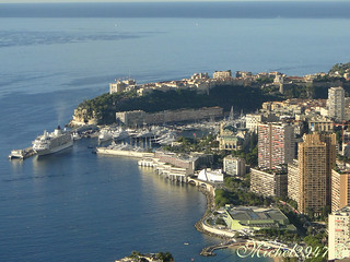 2011-09-23 Monaco Yacht Show  42