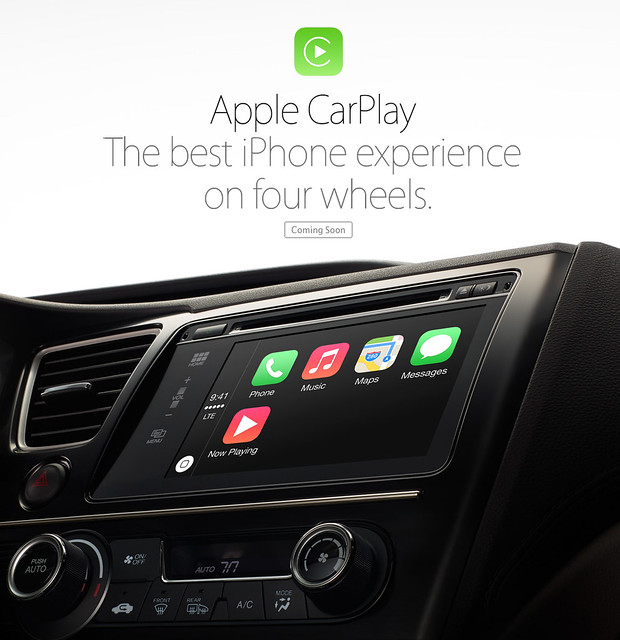 Apple CarPlay-01