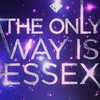 😉Towie  is  Coming  Back  Soon ☺😉