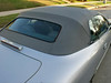 10 Aston Martin DB7 Volante Verdeck sigr 01