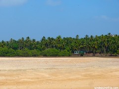 Patnem • <a style="font-size:0.8em;" href="http://www.flickr.com/photos/92957341@N07/8750542766/" target="_blank">View on Flickr</a>