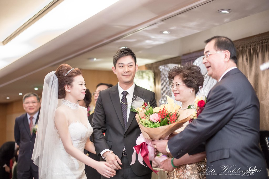婚攝,婚禮攝影,婚禮紀錄,台北婚攝,推薦婚攝,台北六福皇宮