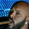 SUGE KNIGHT Suspected Of Killing One, Injuring Another With His Truck