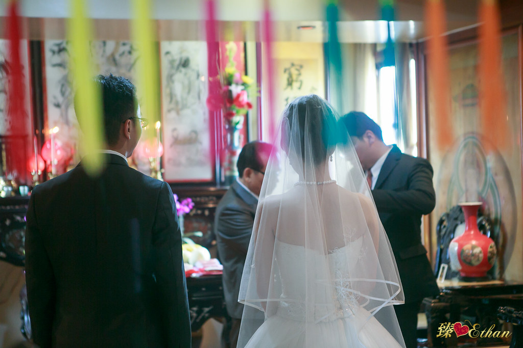 婚禮攝影,婚攝, 台北寒舍艾美,台北婚攝, Le Meridien Taipei,優質婚攝推薦, 6608