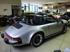 06 Porsche 911 SC Montage sib 01