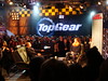 On the Top Gear Set