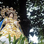 Nuestra Señora del Santisimo Rosario de Malabon