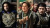 Jackie Chan Upcoming martial arts movie Dragon Blade HD Wallpapers
