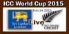 New Zealand versus Sri Lanka Live Streaming Info