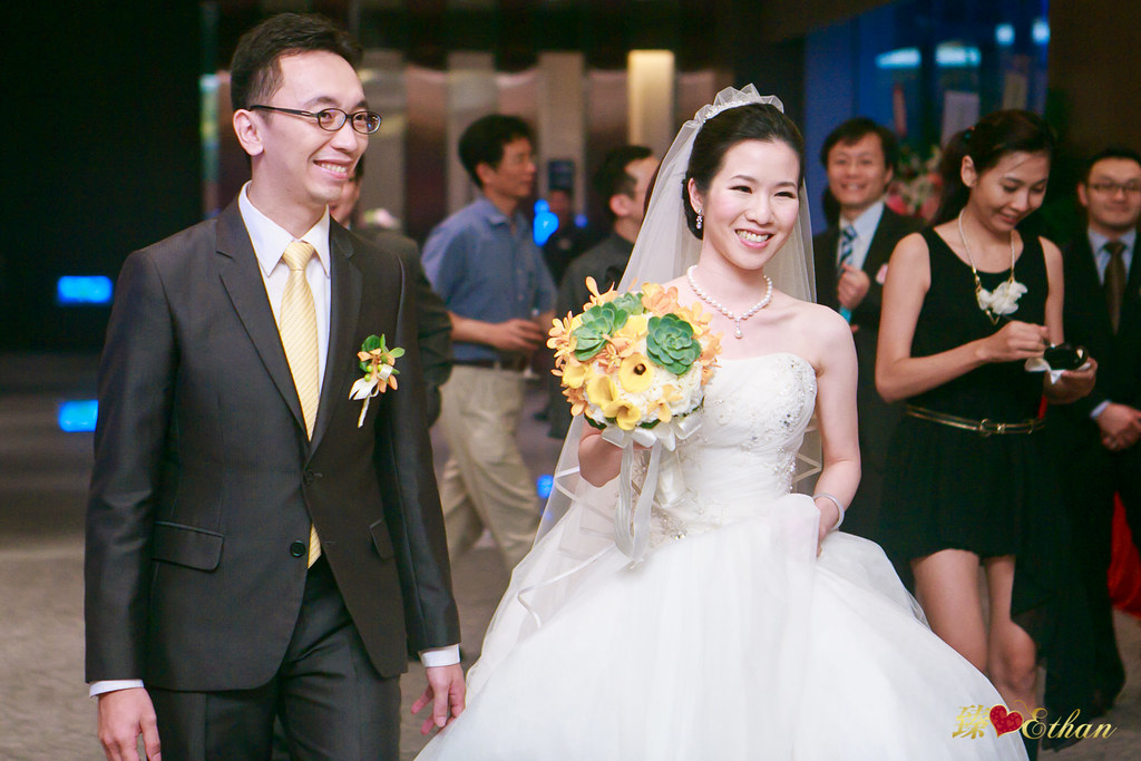 婚禮攝影,婚攝, 台北寒舍艾美,台北婚攝, Le Meridien Taipei,優質婚攝推薦, 7131