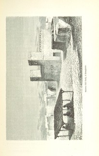 Image taken from page 171 of 'Voyage dans le Soudan Occidental, Sénégambie-Niger ... 1863-1866, etc'