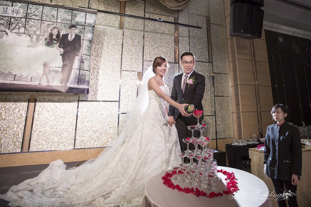 婚攝,婚禮攝影,婚禮紀錄,台北婚攝,推薦婚攝,婚攝價格
