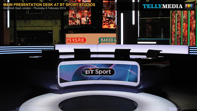 bt-sport-studios-desk-001