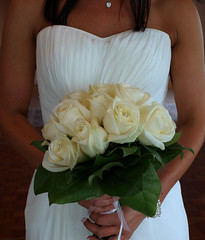 Wedding Flowers Coventry - Nuleaf Florists <a style="margin-left:10px; font-size:0.8em;" href="http://www.flickr.com/photos/111130169@N03/11310230485/" target="_blank">@flickr</a>