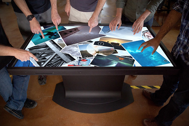 Multitouch-Coffee-Tables-from-Ideum-0