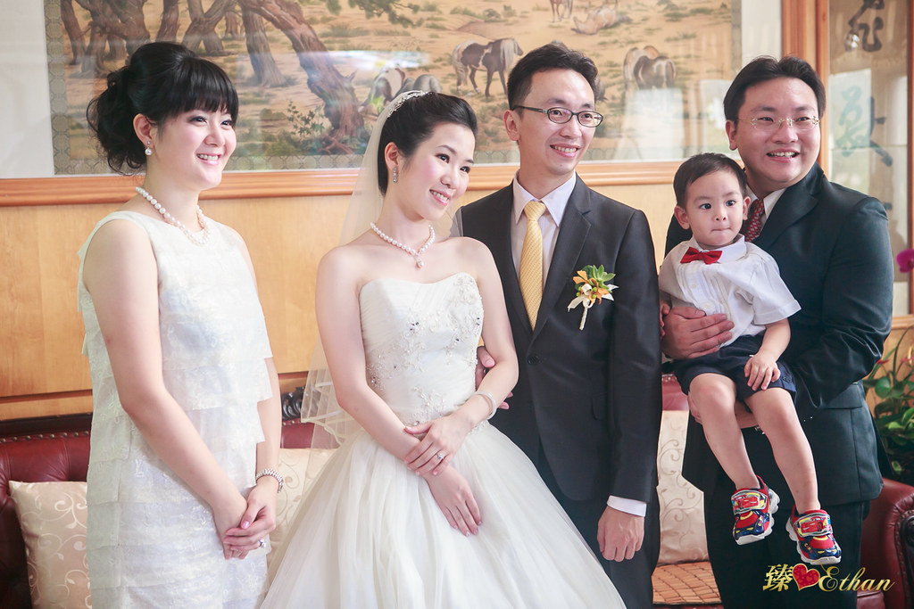 婚禮攝影,婚攝, 台北寒舍艾美,台北婚攝, Le Meridien Taipei,優質婚攝推薦, 6740