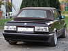 BMW 3er E30 Vollcabrio 1986-94