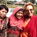 Indonesia Mission. Photo: Lidia Rabinovich.