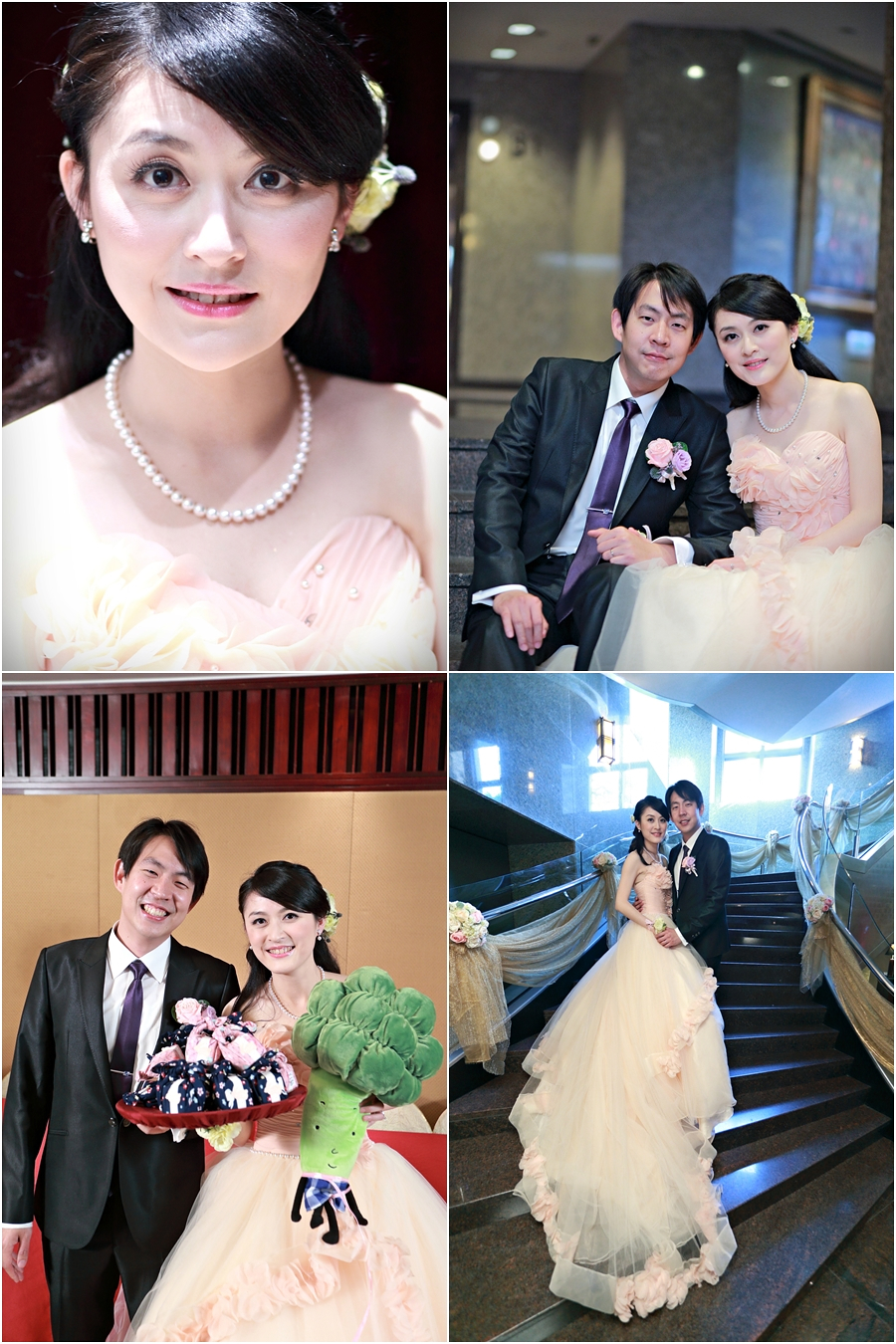 婚攝推薦,婚攝,婚禮記錄,搖滾雙魚,台北遠企,婚禮攝影