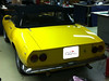03 Fiat Dino-Spider Verdeck gbs 03