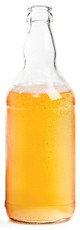 ciderbottle_small