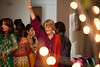 Worries In Latest Clip From THE SECOND BEST EXOTIC MARIGOLD HOTEL