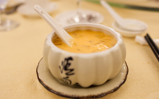 fu-lin-men_dessert-mango-sago
