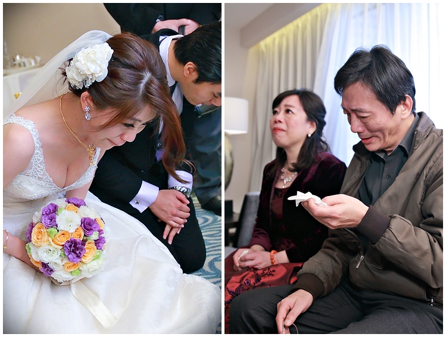 婚攝推薦,搖滾雙魚,婚禮攝影,台北君悅大飯店,婚攝,婚禮記錄,婚禮