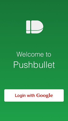 PushBullet1