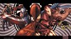1377778811_marvel-civil-war-spiderman-4986-hd-wallpapers-amazing-spider-man-carnage-civil-war-new-avengers-my-cinematic-universe-the-amazin_0