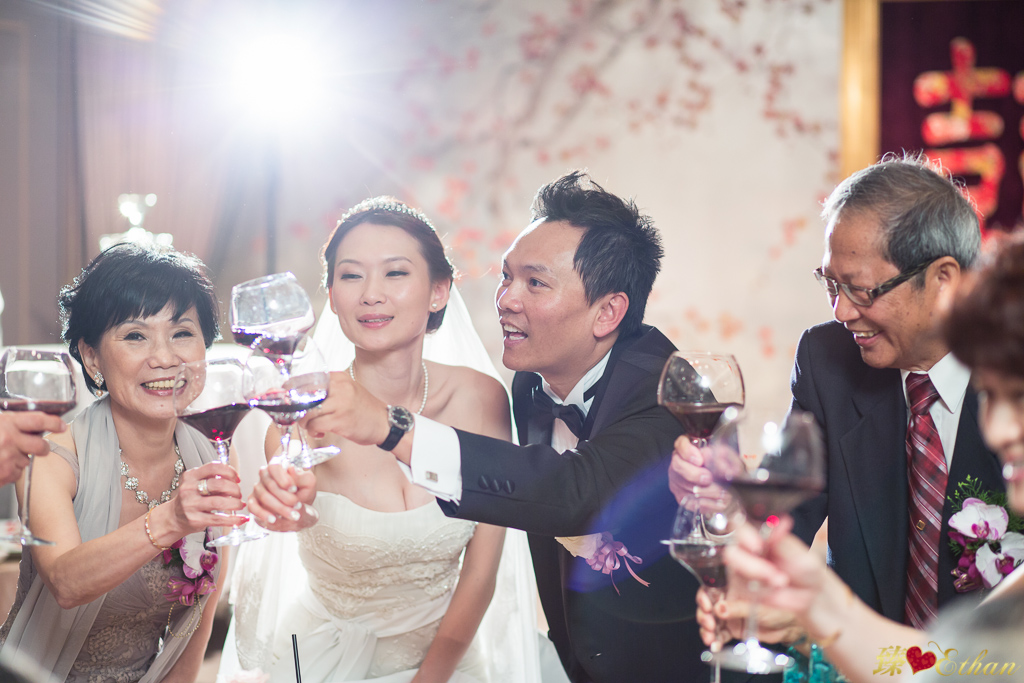 婚禮攝影,婚攝,臺北亞都麗緻,台北婚攝,外國人婚禮