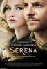 Serena 2014 1080p Download Movie Torrent