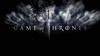 Game of Thrones - Season 5 (Leaked Trailer)