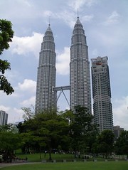 KL, Malaysia 4