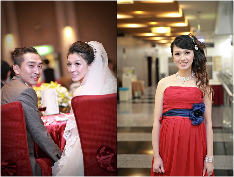 婚攝推薦,婚攝,婚禮記錄,搖滾雙魚,台北徐州路二號 