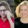 #Kontrolmag DIANE SAWYER will be conducting the Bruce Jenner interview. Get the full story on how ABC snatched the interview deal from NBC here at kontrolgirl.com @kontrolgirl @kontrolmag written by @papi_flaco #brucejenner #dianesawyer #abc #nbc #e #kuwt