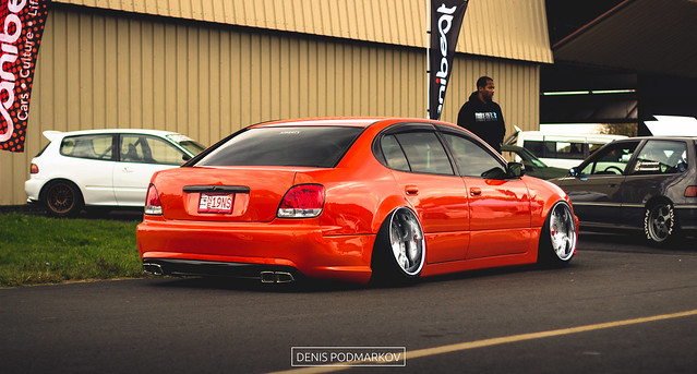 low style 350 vip 450 gs jdm lexus stance bagged