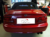 04 Toyota Celica T20 Montage rs 04