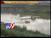 TransAsia plane crash lands in river in Taiwan - Tv9