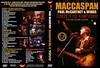 Paul McCartney Maccaspan Vol 14