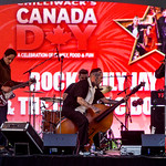 Chilliwack's 2016 Canada Day Celebration - Evening Events <a style="margin-left:10px; font-size:0.8em;" href="http://www.flickr.com/photos/125384002@N08/27477754864/" target="_blank">@flickr</a>
