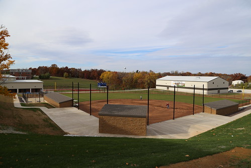 Himsl Softball Field (11)