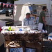 150 years of Steam – Mission Stall 06<br /><span style="font-size:0.8em;">The Moor, Falmouth – 150 years of Steam – Mission Stall – 24 August 2013</span> • <a style="font-size:0.8em;" href="http://www.flickr.com/photos/110395756@N08/11163086615/" target="_blank">View on Flickr</a>