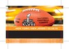 Super Bowl MetroCards by MTAPhotos, on Flickr