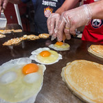 Chilliwack Fire Dept - Canada Day 2016 Pancake Breakfast <a style="margin-left:10px; font-size:0.8em;" href="http://www.flickr.com/photos/125384002@N08/27477706634/" target="_blank">@flickr</a>