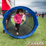 Chilliwack's 2016 Canada Day Celebration - Evening Events <a style="margin-left:10px; font-size:0.8em;" href="http://www.flickr.com/photos/125384002@N08/27811986770/" target="_blank">@flickr</a>