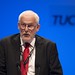 NASUWT at the TUC Congress