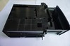 plastic parts-injection molds China Mold maker 2 (1)