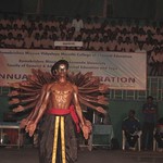 Annual Day 2016 (143) <a style="margin-left:10px; font-size:0.8em;" href="http://www.flickr.com/photos/47844184@N02/27174741680/" target="_blank">@flickr</a>